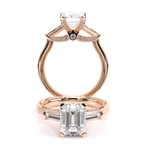 RENAISSANCE-991S-EM from Verragio